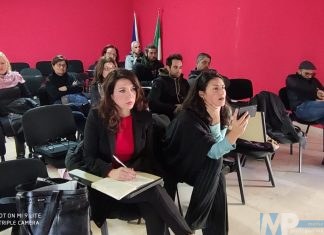 Testamento: 190mila euro di fondi al Molise per potenziare gli strumenti digitali nelle scuole