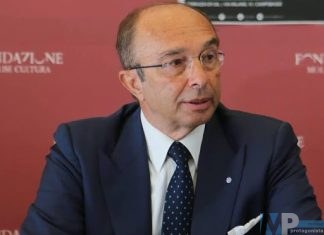 Cotugno: non lasciamo le imprese al loro destino!