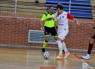 Gava carica il Cln Cus Molise: “Sabato contro il Magic Crati abbiamo un solo risultato a disposizione: la vittoria”