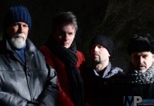 Campobasso – Al Savoia “Transiberiana – Live Tour Banco del Mutuo Soccorso in concerto”