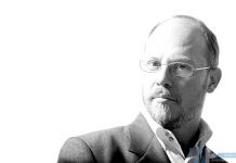 Teatro Savoia – Campobasso: Omaggio a Beethoven nei 250 anni dalla nascita, concerto di Filippo Gamba