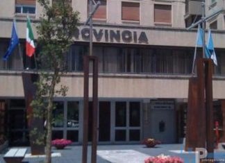 La Provincia di Isernia è del centro destra, ma il banco di prova per le regionali in proiezione, risulta improponibile