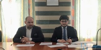 Montenero verso le elezioni di primavera