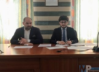 Montenero verso le elezioni di primavera