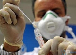 Isernia – Centro prelievo tamponi anche al Veneziale