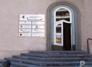 Camera di commercio, “Eccellenze in digitale 2021/2022”: Il progetto di Unioncamere e Google.org