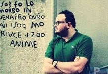 Venafro – Il Prof. Francesco Gianpietri non è più. Il mondo culturale molisano in lutto.