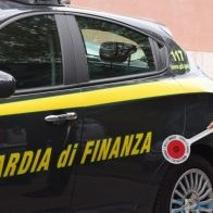 Guardia di Finanza: concorso per 930 allievi marescialli Titolo di studio richiesto: diploma generico. Invio domanda entro il 3 aprile 2020