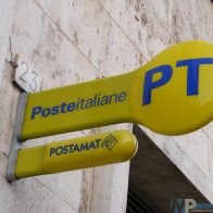 Lavoro, Poste Italiane assume Portalettere anche in Molise