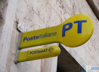 Approvate in Consiglio regionale, all’unanimità, le mozioni PD su Poste Italiane e sul congedo parentale paritario