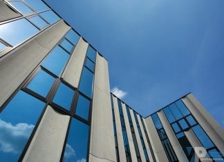 COVID – 19. Copertura assicurativa per tutti i dipendenti delle società italiane del gruppo Financo