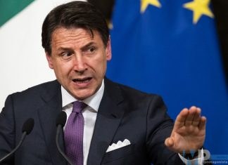 Zona Rossa e Zona Arancione, tutte le regole per Natale