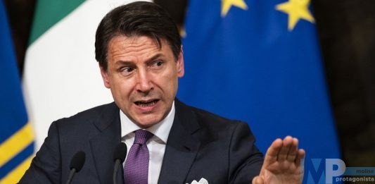 Zona Rossa e Zona Arancione, tutte le regole per Natale