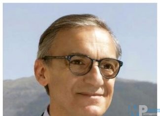 Disposizioni per l’esecuzione di attività di taglio erba, profilatura di siepi e rami di alberi, pulitura delle aree private confinanti con strade comunali e vicinali