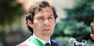 Agnone – Amministrazione verso il commissariamento, si dimettono sette membri della maggioranza.