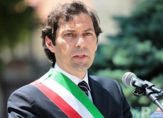 Agnone – Amministrazione verso il commissariamento, si dimettono sette membri della maggioranza.