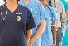 Rinnovo CCNL Sanità Privata AIOP RSA: La UIL FPL Molise denuncia il silenzio assordante di AIOP. Corbo: “Grave danno economico per i lavoratori”.