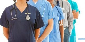 Rinnovo CCNL Sanità Privata AIOP RSA: La UIL FPL Molise denuncia il silenzio assordante di AIOP. Corbo: “Grave danno economico per i lavoratori”.