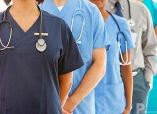 Rinnovo CCNL Sanità Privata AIOP RSA: La UIL FPL Molise denuncia il silenzio assordante di AIOP. Corbo: “Grave danno economico per i lavoratori”.