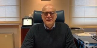 Emergenza finanziaria sistema produttivo molisano, da Governo regionale 2 milioni e 500 mila euro, Toma: sosteniamo la ripresa