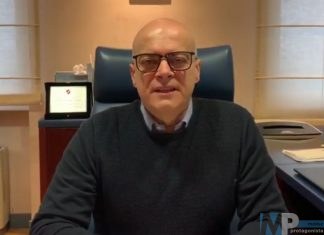 Emergenza finanziaria sistema produttivo molisano, da Governo regionale 2 milioni e 500 mila euro, Toma: sosteniamo la ripresa