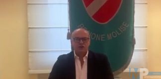 Le Comunità montane sono dure a morire, Toma rinnova l’incarico ai Commissari liquidatori