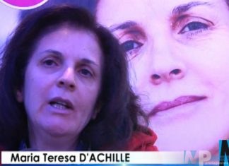 PD Isernia – Liquidità e indennizzi a fondo perduto per sostenere commercio e piccole e medie imprese