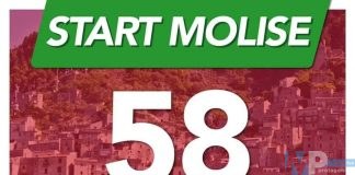 Molise: Toma, 58 milioni per ripartire. Piano senza precedenti