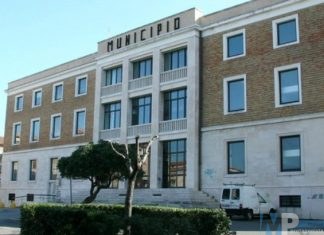 Termoli, “Via Udine, Via Po, Via Lissa e Via dei Mandorli: sono figlie di un Dio Minore?”