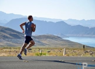 Federazione Medico Sportiva: “ripresa dell’attività fisica “post covid-19”