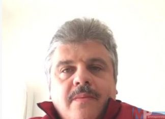 Corecom Molise costituisce “osservatorio sulle fake news coronavirus”