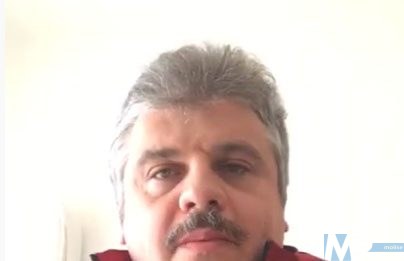 Corecom Molise costituisce “osservatorio sulle fake news coronavirus”