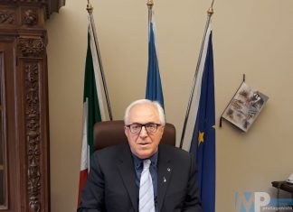 Trasferimento in tempi rapidi Fondo Nazionale Politiche Sociali e non Autosufficienza. Mazzuto chiede al Governo di fare presto.