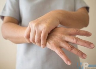 Neuromed, Affrontare l’emergenza con un “Ospedale virtuale” per le persone con Parkinson