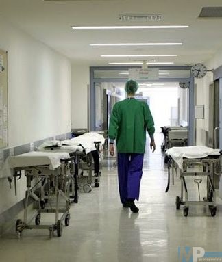 Mobilitazione sospesa. Pagate buona parte delle spettanze ai lavoratori del Responsible Research Hospital