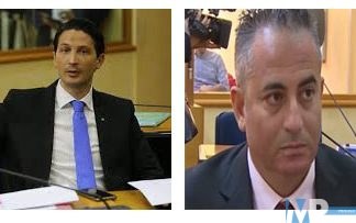 Scarabeo e Tedeschi ricorrono al Tar e al Presidente della Repubblica, dopo l’esclusione dal Consiglio.