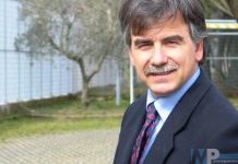 UNILEVER Pozzilli – Martone (FIALC-CISAL): perplessità per l’incontro al Mise.