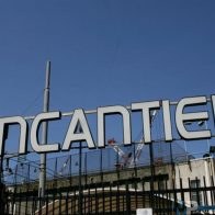 Lavoro, Fincantieri assume diplomati e laureati