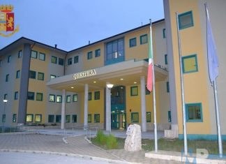 Polizia di isernia, Abilitazione alla scorta di veicoli eccezionali: fissate le date delle prove di esame