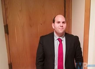 Campobasso – Sanità pubblica e crisi negli ospedali, il PD porta in aula proposte concrete.