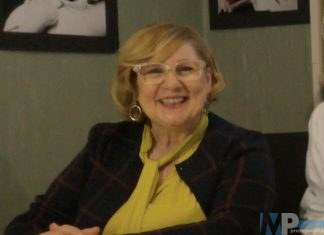 La Garante per i Diritti della Persona Leontina Lanciano: “Primo Maggio di speranza per la ripartenza”