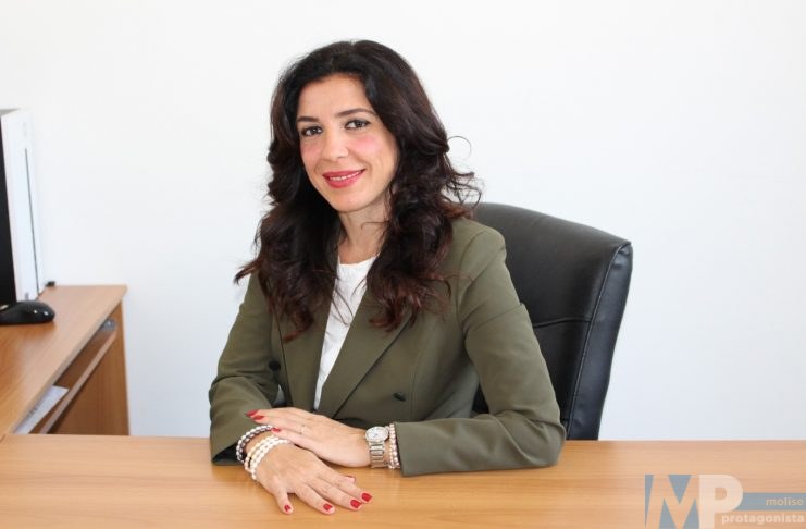 Mobilità in deroga, Testamento (M5S): Regione Molise approssimativa nella trasmissione delle richieste