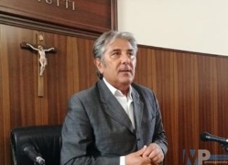 Camera Penale- La Cava: “la proroga della chiusura del Tribunale di Isernia, non sia ostacolo alla prosecuzione delle attività”.