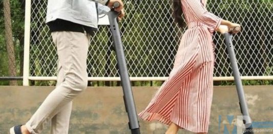 Testamento (M5S): “Mobilità e sviluppo sostenibili per uscire dalla crisi”