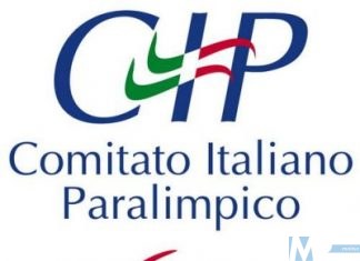 Premiazioni 2019/2020: “…è sempre un’EMOZIONE”