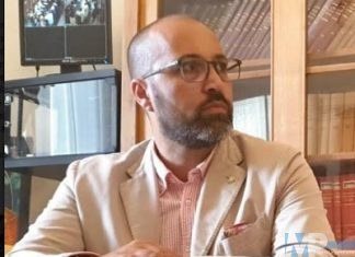 Campobasso – Il Consigliere Esposito lancia “proposte per la ripresa commerciale e sociale della Città.”