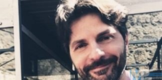 Testamento-M5S: “Attacchi a Gravina ingiustificati. Proceda a testa alta nel suo lavoro”.