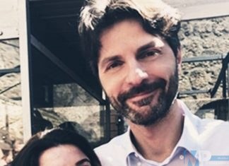 Testamento-M5S: “Attacchi a Gravina ingiustificati. Proceda a testa alta nel suo lavoro”.