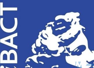 Concorso Letterario “Un museo da favola”, nominata la giuria per quasi 200 elaborati