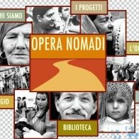opera-nomadi-ok